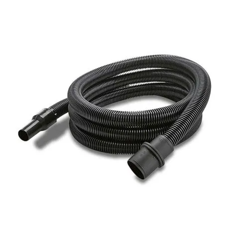 Fynd Professional 44402870 Kärcher Dammsugarslang 4 m
